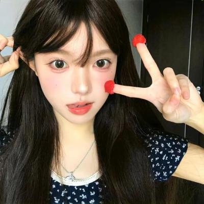 没有一顿火锅解决不了的事