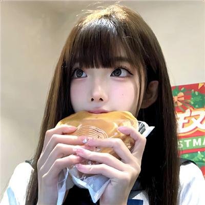 大千世界