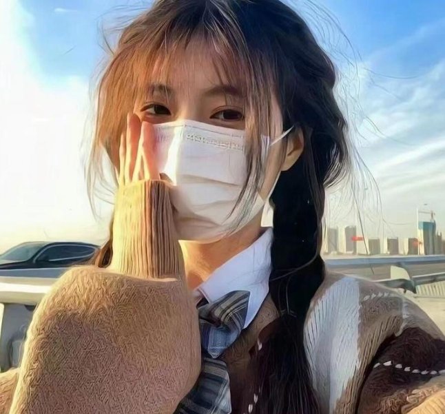 小镇车神之五菱漂移