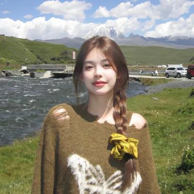 泡影昙花