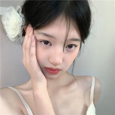 鬼入镜:诅咒