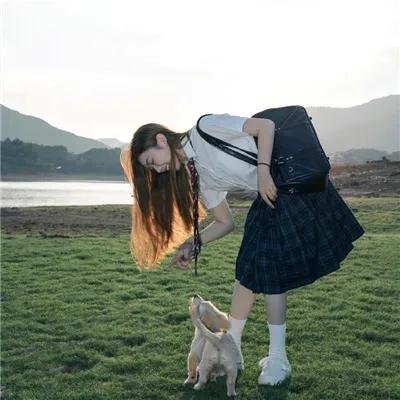 救命解药
