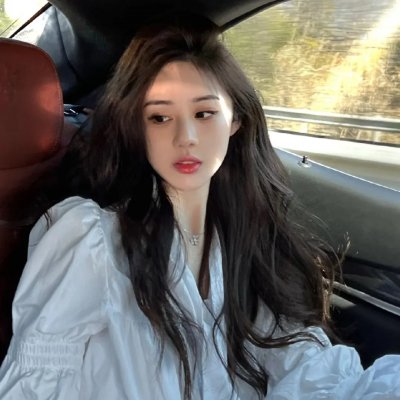 女优灵