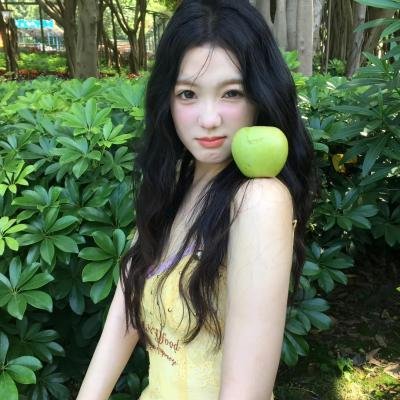 盲舂舂风暴