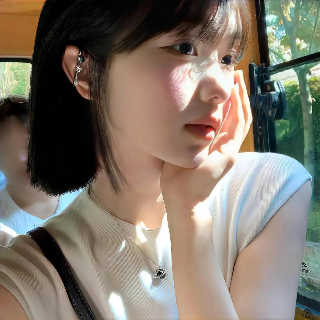 主妇也要拼