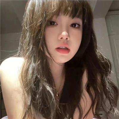 爱娃的爱