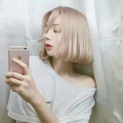 美丽舞者