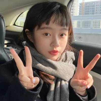 超次元游戏 海王星