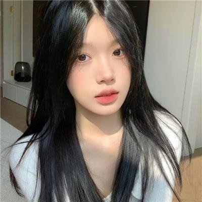 我的美丽人生