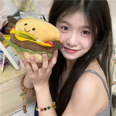 国际象棋女王