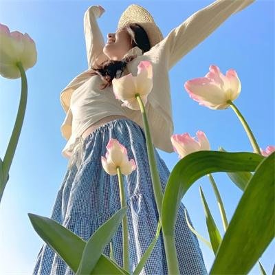 吴夫人的外出