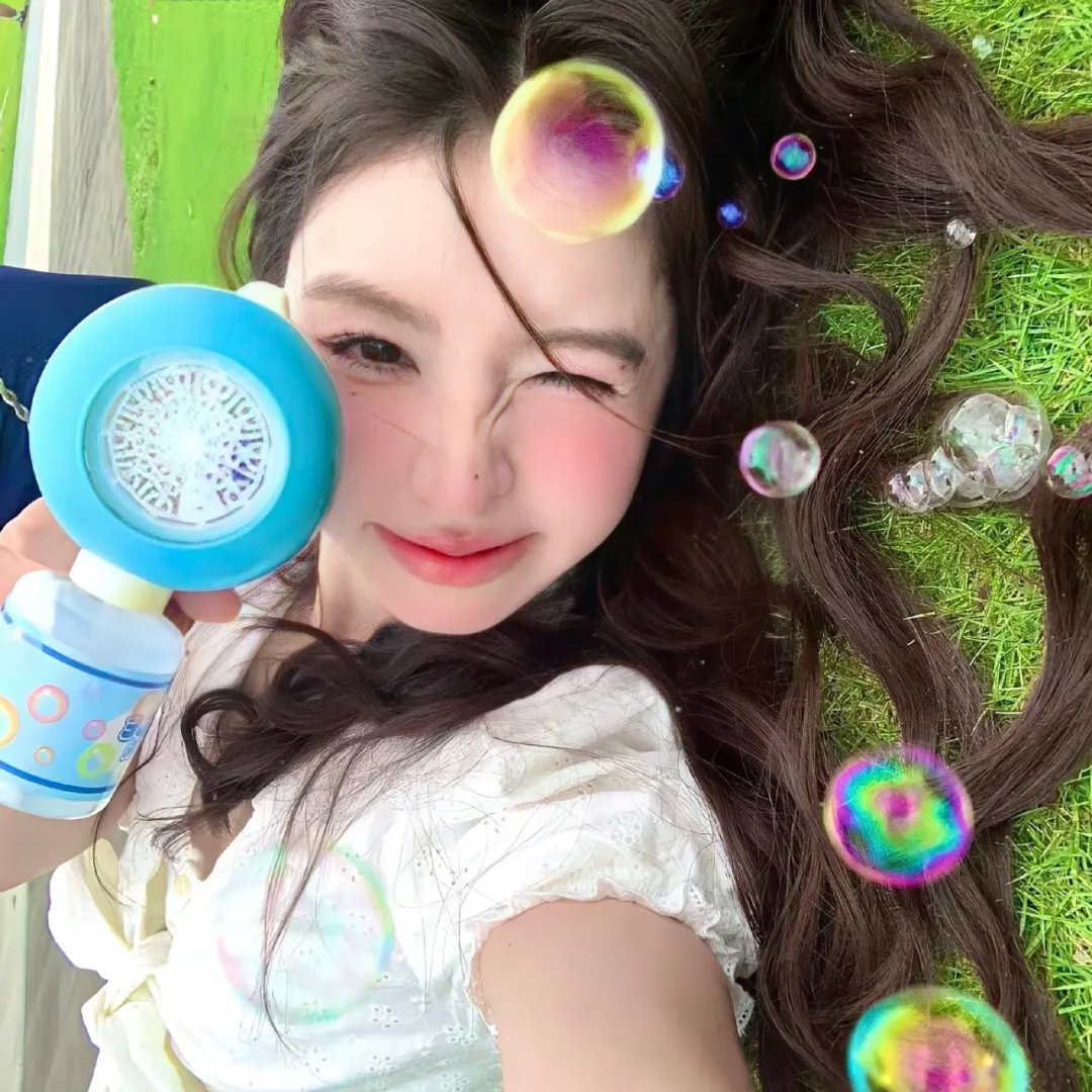 银幕上的贝克特